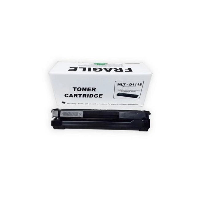 Fragile M2020-(D111) Muadıl Toner