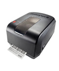 Honeywell Pc42T Usb Seri Ethernet Termal Yazıcı Pc42Twe01313