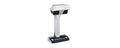 Fujıtsu Scansnap Sv600 A3 Tepegöz Tipi Tarayıcı