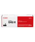 Canon CRG-046H BK Black Siyah Yüksek Kapasite Toner MF653-732-734-735
