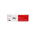 Canon CRG-045 C Cyan Mavi 1.1300 Sayfa Toner MF635-631 LBP613