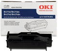 Oki B411-431-412-432-512 25Bin Sayfa Drum 44574302