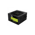 Foem Frisby Fps-G45F12B 12Cm Fan Power Supply 450W