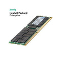 HP 2 Gb Hp Ddr3 1866Mhz Ecc Ram  1Rx8 Pc3-14900E-13 (708631R-B21)