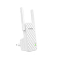 TENDA A9 N300 300mbps N300 2.4GHZ Mesafe Genişletici EV Ofis Tipi Priz Tip