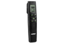 Everest PSN-06G 2.4ghz Kablosuz Profesyonel Presenter