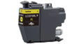 Brother Lc3719Xly 1500 Sayfa Sarı Kartuş
