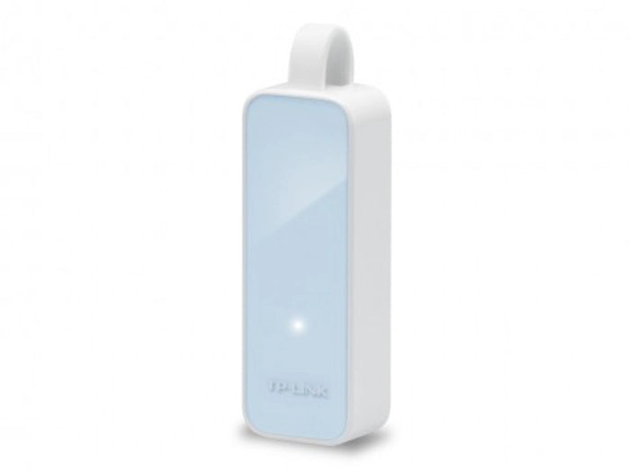TP-Link Tl-Ue200 10/100 Usb Lan Adaptör