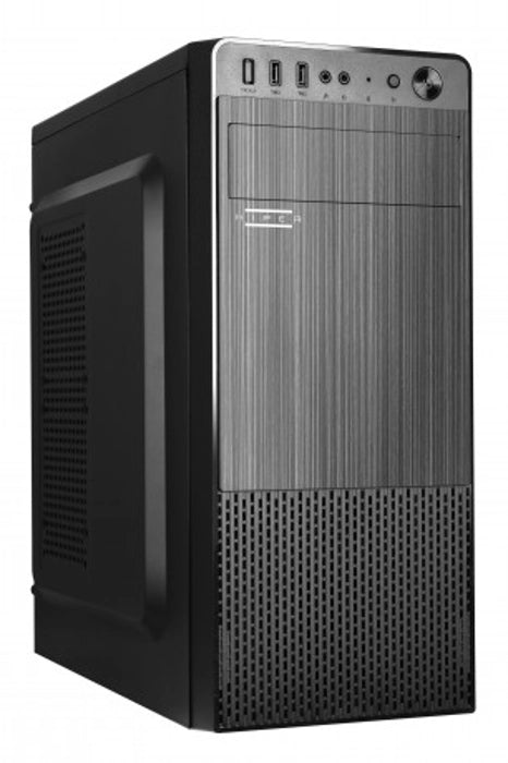 Hıper K-740 350W 8Cm Fan Atx Kasa