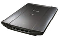 CANON CanoScan Lide 300 2400x2400 A4 Tarayıcı