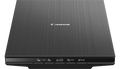Canon Scanner Lıde 400