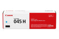 Canon Crg 045Hc Mavi Toner