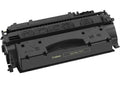 Canon Crg-719h Kutusuz