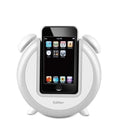 Edıfıer Image Series If200Plus 6W Rms İpod,  Iphone 4-5 Uyumlu Hoparlör Beyaz
