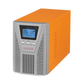 Makelsan Powerpack Se 1Kva (2X 7Ah) 5-10Dk Online Kesintisiz Güç Kaynağı - Mu01000N11Eav04