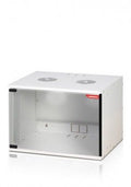 Ttec 9U400 9U 400 Soho Duvar Tipi Kabinet