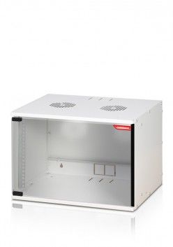 Ttec 9U400 9U 400 Soho Duvar Tipi Kabinet