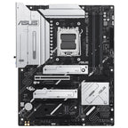 ASUS PRIME X870-P WIFI DDR5 8000MHZ 1XHDMI 2XUSB4 4XM.2 ATX AM5 (AMD AM5 9000/8000/7000 SERİLERİ İLE