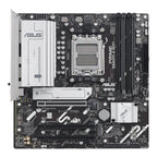 ASUS PRIME B840M-A WIFI DDR5 7600MT/S 1XHDMI 2XDP 3XM.2 MATX AM5 (AMD AM5 9000/8000/7000 SERİLERİ İL