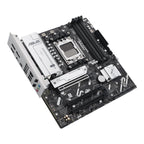 ASUS PRIME B840M-A WIFI DDR5 7600MT/S 1XHDMI 2XDP 3XM.2 MATX AM5 (AMD AM5 9000/8000/7000 SERİLERİ İL