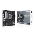 ASUS PRIME B650M-R DDR5 7200MHZ 1XHDMI 2XM.2 USB3.2 MATX AM5 (AMD AM5 9000/8000/7000 SERİLERİ İLE UY