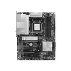 MSI PRO B850-P WIFI DDR5 8200MT/S 1XHDMI 3XM.2 ATX AM5 (AMD AM5 9000/8000/7000 SERİLERİ İLE UYUMLU)