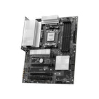 MSI PRO B850-P WIFI DDR5 8200MT/S 1XHDMI 3XM.2 ATX AM5 (AMD AM5 9000/8000/7000 SERİLERİ İLE UYUMLU)