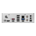 MSI PRO B850-P WIFI DDR5 8200MT/S 1XHDMI 3XM.2 ATX AM5 (AMD AM5 9000/8000/7000 SERİLERİ İLE UYUMLU)