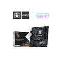 MSI PRO B840M-B DDR5 8000MT/S 1XHDMI 2XM.2 USB-C MATX AM5 (AMD AM5 9000/8000/7000 SERİLERİ İLE UYUML