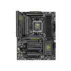 MSI MAG B850 TOMAHAWK WIFI DDR5 8200MHZ 1XHDMI 4XM.2 ATX AM5 (AMD AM5 9000/8000/7000 SERİLERİ İLE UY