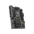 MSI MAG B850 TOMAHAWK WIFI DDR5 8200MHZ 1XHDMI 4XM.2 ATX AM5 (AMD AM5 9000/8000/7000 SERİLERİ İLE UY