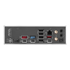 MSI MAG B850 TOMAHAWK WIFI DDR5 8200MHZ 1XHDMI 4XM.2 ATX AM5 (AMD AM5 9000/8000/7000 SERİLERİ İLE UY