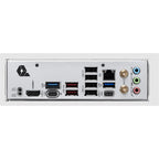 MSI PRO X870E-P WIFI DDR5 8200MT/S 1XHDMI 3XM.2 USB ATX AM5(AMD AM5 9000/8000/7000 SERİLERİ İLE UYUM