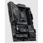MSI X870E GAMING PLUS WIFI DDR5 8200MT/S 1XHDMI 3XM.2 USB ATX AM5 (AMD AM5 9000/8000/7000 SERİLERİ İ