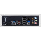 MSI X870E GAMING PLUS WIFI DDR5 8200MT/S 1XHDMI 3XM.2 USB ATX AM5 (AMD AM5 9000/8000/7000 SERİLERİ İ