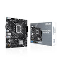 ASUS PRIME H610M-K DDR5 5600MHZ 1XVGA 1XHDMI 1XM.2 USB 3.2 MATX 1700P (12. / 13. VE 14. NESİL İŞLEMC