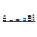 ASUS PRIME H610M-K DDR5 5600MHZ 1XVGA 1XHDMI 1XM.2 USB 3.2 MATX 1700P (12. / 13. VE 14. NESİL İŞLEMC