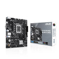 ASUS PRIME H610M-K ARGB DDR5 5600MHZ 1XVGA 1XHDMI 1XM.2 USB 3.2 MATX 1700P (12. / 13. VE 14. NESİL İ