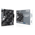 ASUS PRIME A520M-R DDR4 5100MHZ 1XHDMI 1XM.2 USB2.0 MATX AM4 (AMD AM4 5000/4000 /3000 SERİLERİ İLE U