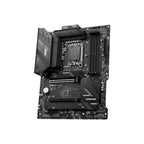 MSI MAG B760 TOMAHAWK WIFI DDR5 7000MHZ 1XHDMI 1XDP 3XM.2 USB 3.2 ATX 1700P (12. / 13. VE 14. NESİL
