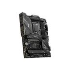 MSI MAG B760 TOMAHAWK WIFI DDR5 7000MHZ 1XHDMI 1XDP 3XM.2 USB 3.2 ATX 1700P (12. / 13. VE 14. NESİL