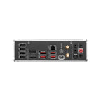 MSI MAG B760 TOMAHAWK WIFI DDR5 7000MHZ 1XHDMI 1XDP 3XM.2 USB 3.2 ATX 1700P (12. / 13. VE 14. NESİL