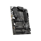MSI PRO Z790-P WIFI DDR5 7000MHZ 1XHDMI 1XDP 4XM.2 USB 3.2 ATX 1700P (12. / 13. VE 14. NESİL İŞLEMCİ