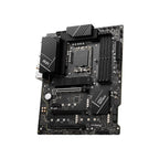MSI PRO Z790-P WIFI DDR5 7000MHZ 1XHDMI 1XDP 4XM.2 USB 3.2 ATX 1700P (12. / 13. VE 14. NESİL İŞLEMCİ