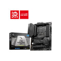 MSI MAG Z790 TOMAHAWK WIFI DDR5 7200MHZ 1XHDMI 1XDP 4XM.2 USB 3.2 ATX 1700P(12. / 13. VE 14. NESİL İ