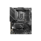 MSI MAG Z790 TOMAHAWK WIFI DDR5 7200MHZ 1XHDMI 1XDP 4XM.2 USB 3.2 ATX 1700P(12. / 13. VE 14. NESİL İ