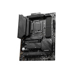 MSI MAG Z790 TOMAHAWK WIFI DDR5 7200MHZ 1XHDMI 1XDP 4XM.2 USB 3.2 ATX 1700P(12. / 13. VE 14. NESİL İ