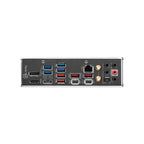 MSI MAG Z790 TOMAHAWK WIFI DDR5 7200MHZ 1XHDMI 1XDP 4XM.2 USB 3.2 ATX 1700P(12. / 13. VE 14. NESİL İ