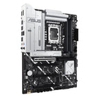 ASUS PRIME Z890-P WIFI DDR5 8666MT/S 1XHDMI 1XDP 1XUSB TYPE-C 4XM.2 ATX 1851P (INTEL ULTRA PROCESSOR