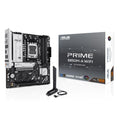 ASUS PRIME B850M-A WIFI DDR5 8000MT/S 1XHDMI 2XDP 3XM.2 USB3.2 MATX AM5 (AMD AM5 9000/8000/7000 SERİ